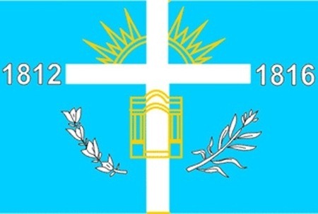 [BANDERA-DE-TUCUMAN4.jpg]