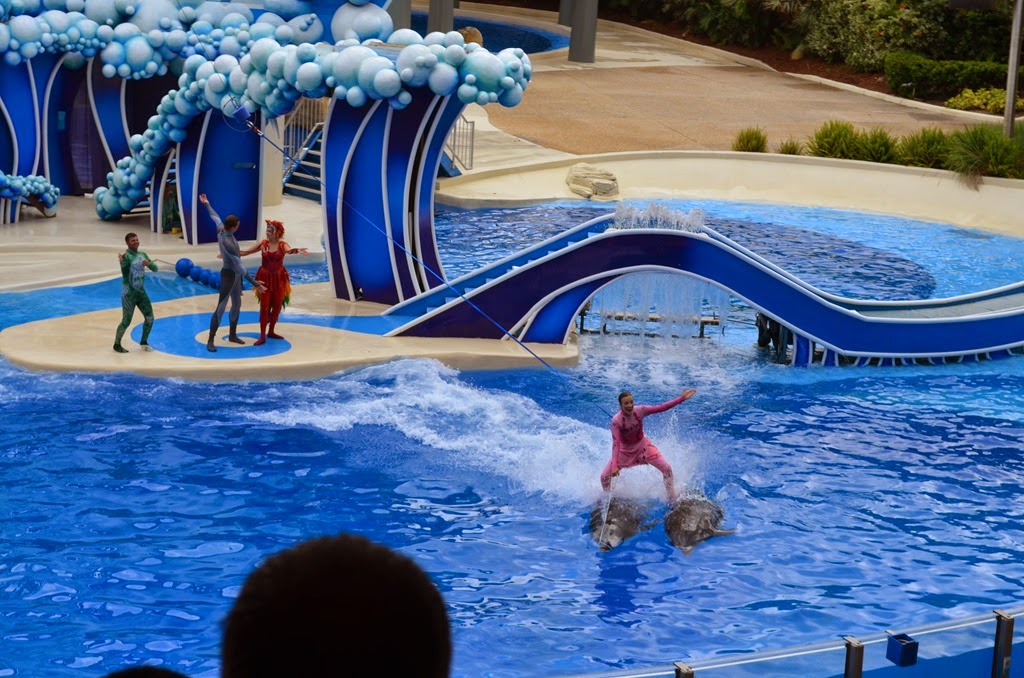 [DSC_9052%255B3%255D.jpg]