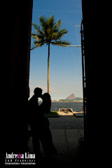 Fotos do evento Ensaio Fotográfico Paula e Rodrigo. Foto numero 13 do estudio L&D Producoes, do Rio de Janeiro, RJ. Andressa Lima e equipe fazem fotos de casamento (fotografias de casamentos), fotos de making-of (making of de noiva), fotos de eventos sociais, fotos de casal (ensaios fotograficos de e-session), videos de casamento (filmagem de casamentos), videos de making-of e videos de eventos sociais. Fotojornalismo e videojornalismo no Rio de Janeiro, RJ. fotos casamento rio de janeiro fotografias casal rj foto eventos noiva ensaio fotografico galeria noivas fotografo evento casar retrato fotografía modelos casamentos fotografos da vestido aliança book penteados