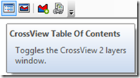 Crossview-contenido Crossview contenido