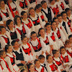 DSC_7646.JPG