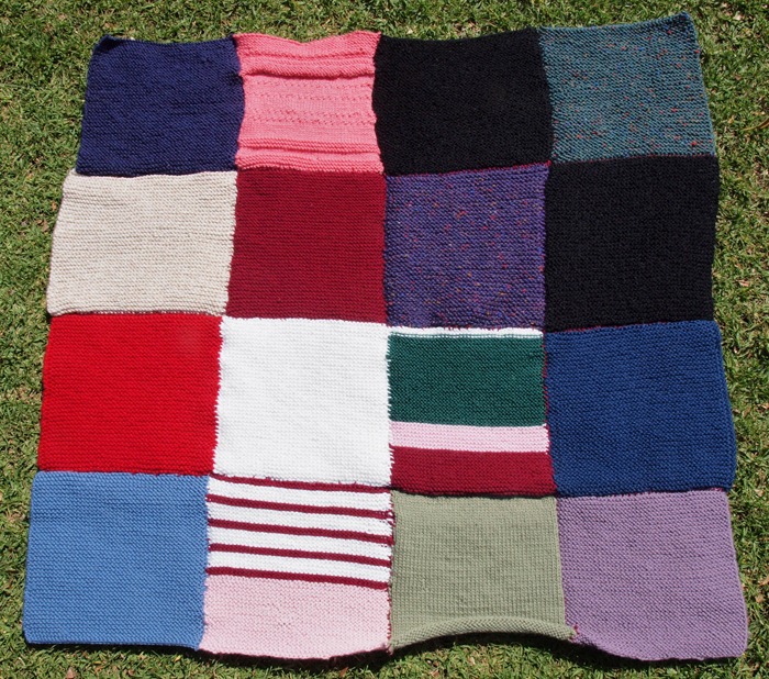 blanket 3