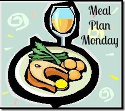 Meal Plan