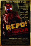 repo repo