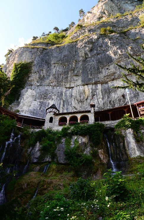 Interlaken41
