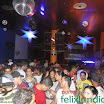 BaileFunkXango-091.jpg