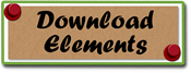 Element Download
