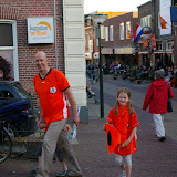 IMGP0081.JPG