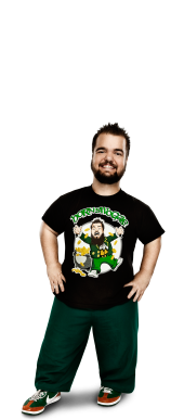 hornswoggle_1_full