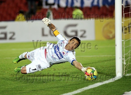 Juan Castillo Juan Castillo