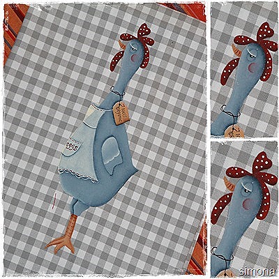 [asciughino%25203%255B7%255D.jpg]