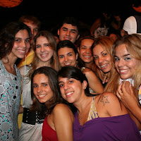  SambaCeuma_Antena_Hummm_27_10_2007
