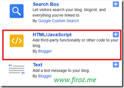 select Html Javascript select Html Javascript