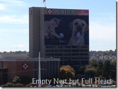 Purina