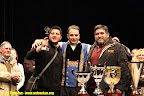 Concours ploemeur 2009