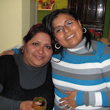 IMG_1809.jpg