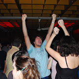 Petrecere Craciun 2009 (23).JPG