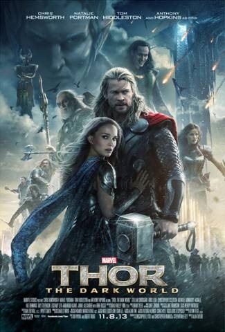 thor-the-dark-world thor-the-dark-world