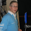 DSCN0020.jpg