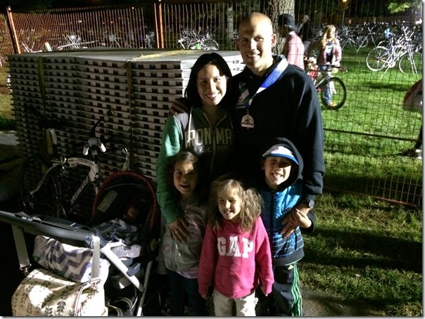 IMG_2126 IMG_2126