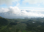 Over skybas -hehe