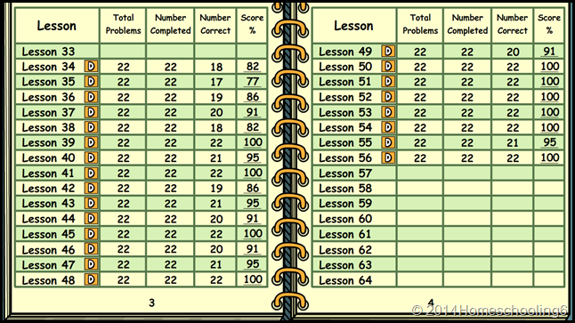Teaching Textbook 4 Teaching Textbook 4