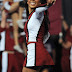 NCA-2012-Div1A-USC-02.JPG