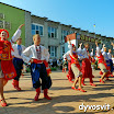 DSCN6826.jpg