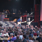 DSC06715.JPG