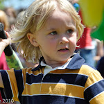 100502-STA-Festival-142.jpg