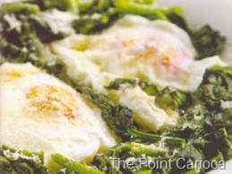 [espinafre%2520com%2520ovo%2520poche%255B5%255D.jpg]