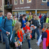 IMGP0238.JPG