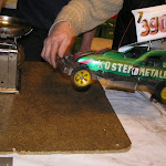 indoor SRP 2010 horst 087.jpg