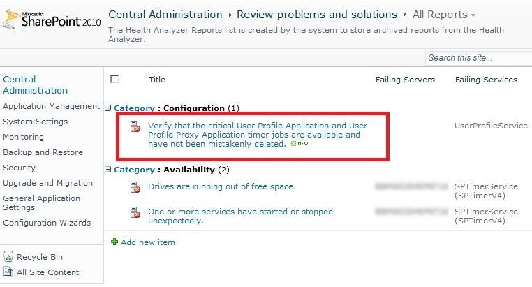 [sharepoint-2010-review-problems-and-solutions%255B14%255D.jpg]