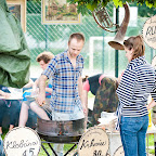 Léto 2011, opět od skvělého Saši Dobrovodského - comod071.jpg