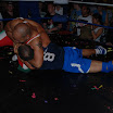 111001-worstelshow_DSC_1403.JPG
