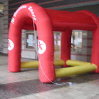DSC04810.JPG