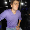 DSC02743.jpg
