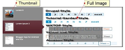 lofsidernewsbloggerv2 lofsidernewsbloggerv2