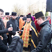 tvds20090327-01.JPG