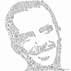 05-calogero.jpg