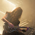 Belenos Hellfest 2012