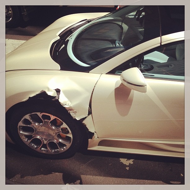 [Veyron-Accident-6%255B2%255D.jpg]