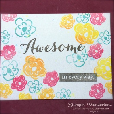 A O card 2015 09 3038.jpg A O card 2015 09 3038