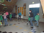 ODW2010 192