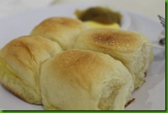 IMG_8959 IMG_8959