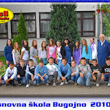 VI a Agija 15x21.jpg