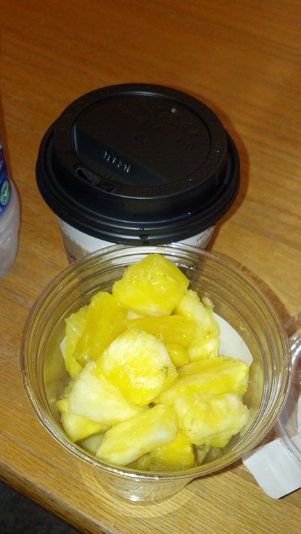 [2012-10-23_16-09-23_746%255B5%255D.jpg]