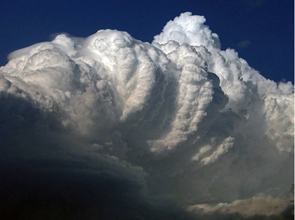 cloud-25