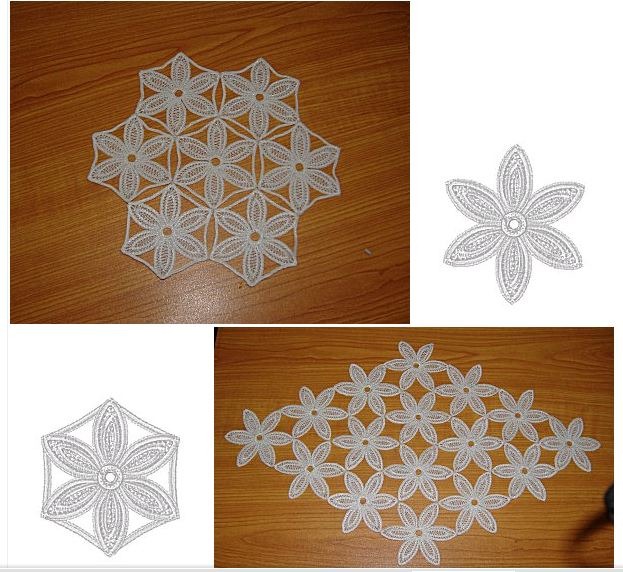 [HIA%2520Lace1%255B5%255D.jpg]